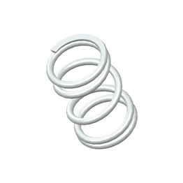 70621SCS Century Spring