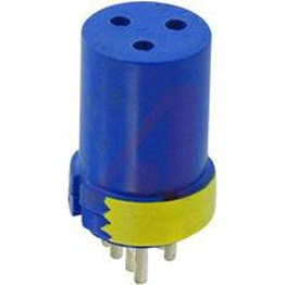 97-14S-7S Amphenol