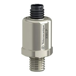 XMLP200PD130 Telemecanique Sensors