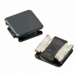 ASPI-0628-4R7M-T1 ABRACON