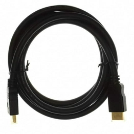 CT001148 Test Products International