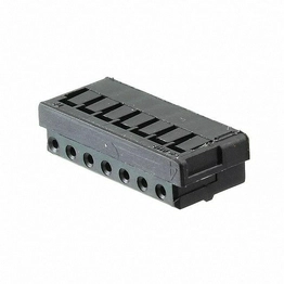 6-179228-7 TE Connectivity