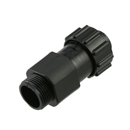 788153-2 TE Connectivity