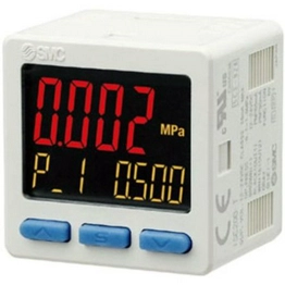 ISE20B-T-01 SMC