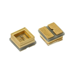 VLMU35CT21-275-120 Vishay Intertechnology