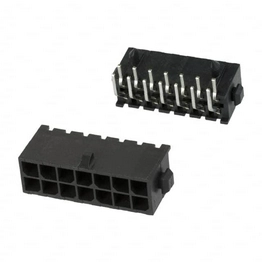 1-794618-4 TE Connectivity