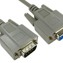 RS 2513278 image