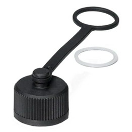 PHOENIX CONTACT 1456190 image