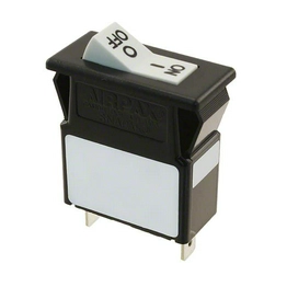 R11-2-1.00A-B06CV-V Sensata Technologies