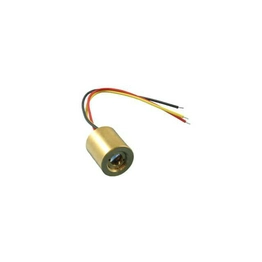 VLM-850-81 LPT15 Quarton