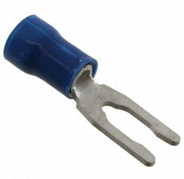 52463-1 TE Connectivity