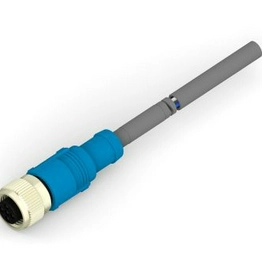 T4161320004-003 TE Connectivity
