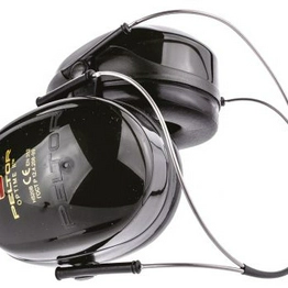 H520B-408 3M