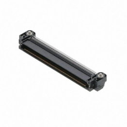 ERF8-060-01-L-D-RA-TR samtec