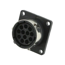 TR1412RFH1NB ITT
