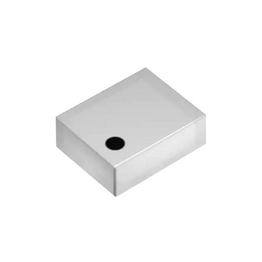 DPX252690DT-5225A1 TDK