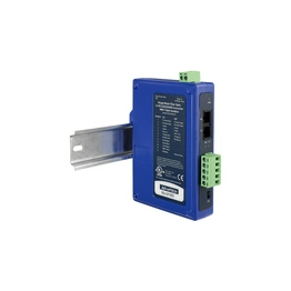 Advantech BB-FOSTCDRI-SC image