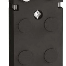 Schneider Electric VW3M9108 image