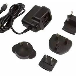 XP Power VER05US050-MB image