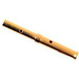 molex 1731120227 image
