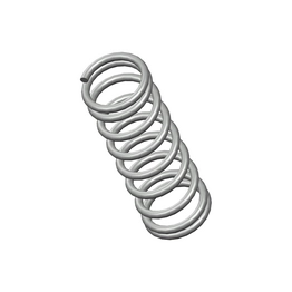 3462CS Century Spring