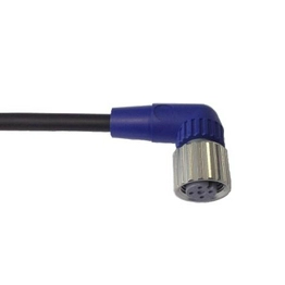 XS2F-LM12PVC3A2M OMRON
