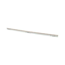 168846 BB-EVF-10/3P-1MU/AUX EATON