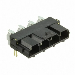 428204214 molex