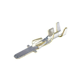 431785002 molex