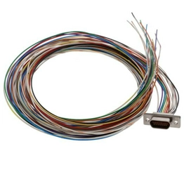 DCHM15S6N5-36.0BN-HT1 Cinch