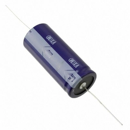 TVX1J472MDD nichicon