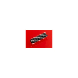 molex 22280051 image