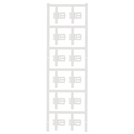 Weidmüller 1025310000 image