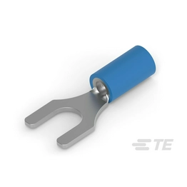 TE Connectivity 160171 image
