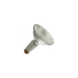 WX-EGS4-3 International Lighting