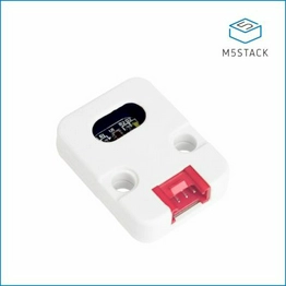 M5STACK U009 image
