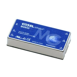 MGW301215 COSEL