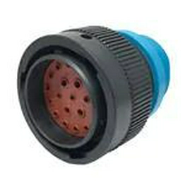 HDP26-24-21PE-L015 TE Connectivity