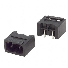 Weidmüller 1775002001 image