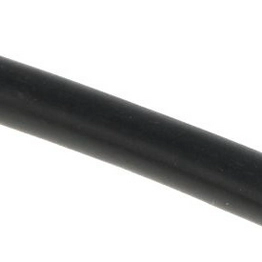 TE Connectivity CGPT-R-3.2-0 image