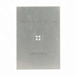 IPC0020-S CHIP QUIK