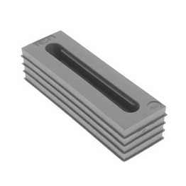 28724.6 CONTA-CLIP