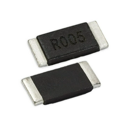 D1MPAA1206DR011FA-T4 Thin Film Technology