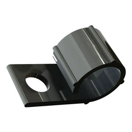 WHC-750-01BK ESSENTRA
