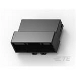 936131-2 TE Connectivity