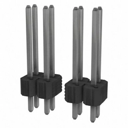 68464-472HLF Amphenol