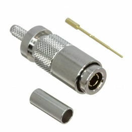 DIN7A-PP-C-GF-ST-CA3 samtec