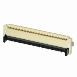 OMRON XF3M(1)-1815-1B image