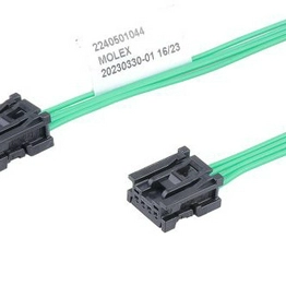 2240501044 molex