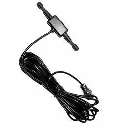 ANT-418-MHW-RPS-L TE Connectivity